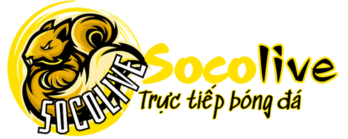 socolivevideo